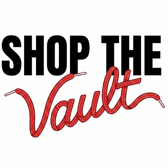 shop_the_vault